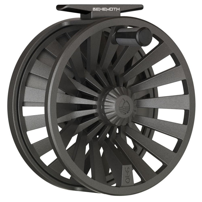 behemoth fly reel 11 12 Redington ALL POINTS FLY SHOP + OUTFITTER cast construction and interlocking Redington Behemoth 11/12 Fly Reel