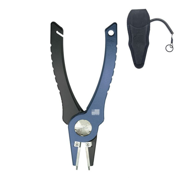 Abel Pliers - New 2025 Model