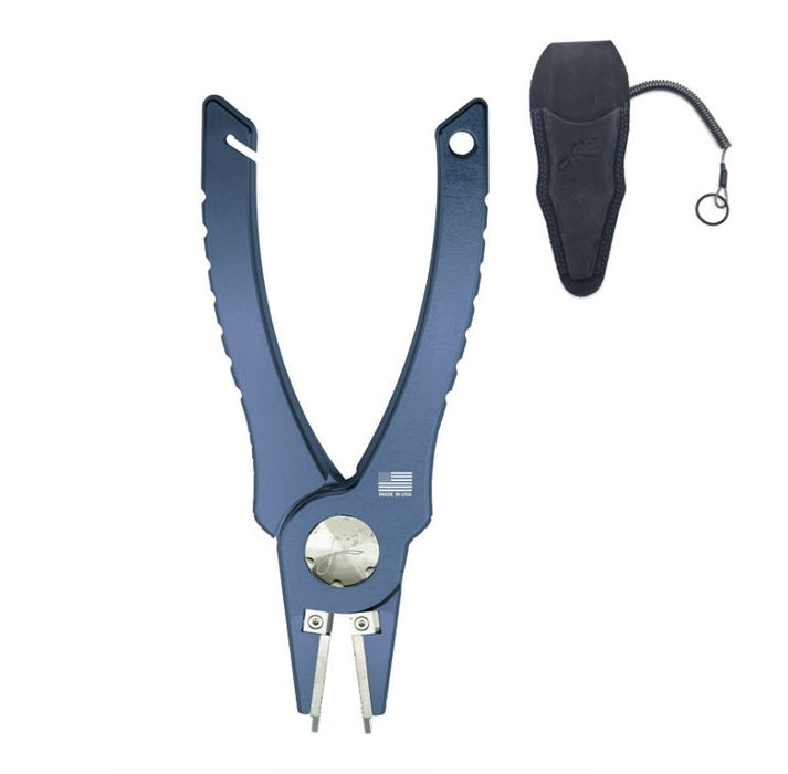 Abel Pliers - New 2025 Model