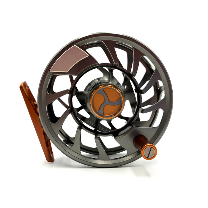 Used Reel - Orvis Mirage LT III - Fly Reel