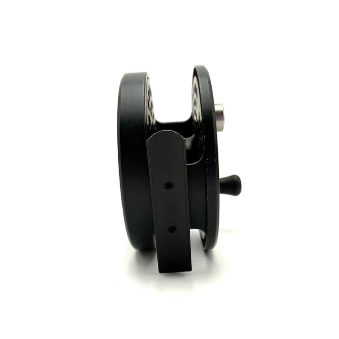 Used Reel - Lamson LP 3 w/ Spare Spool - Fly Reel