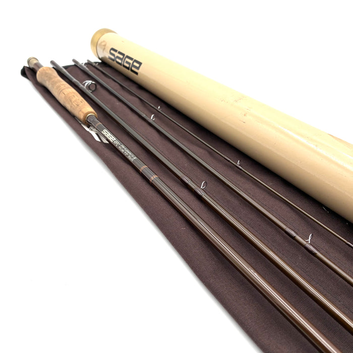 Used Rod - Sage RPL+ 9' 5wt - Fly Rod