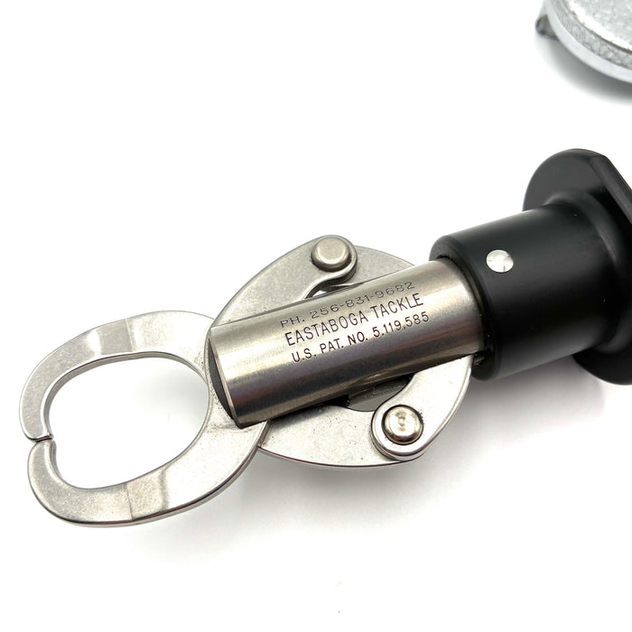 Used Tool - Boga Grip Model 130