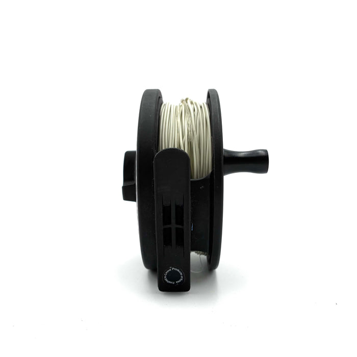 Used Reel - Orvis Encounter - Fly Reel