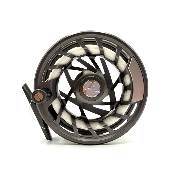Used Reel - Orvis Mirage IV - Fly Reel