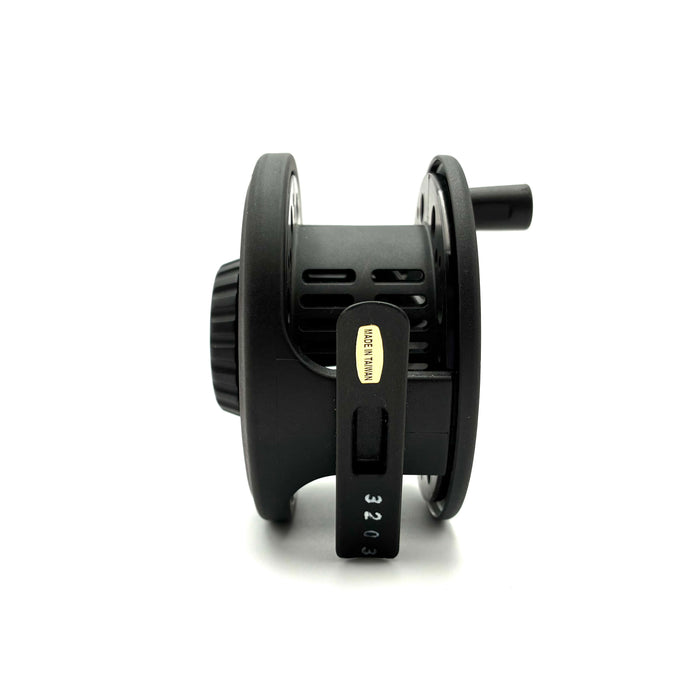 Used Reel - Crosswater CW 7/8/9 - Fly Reel