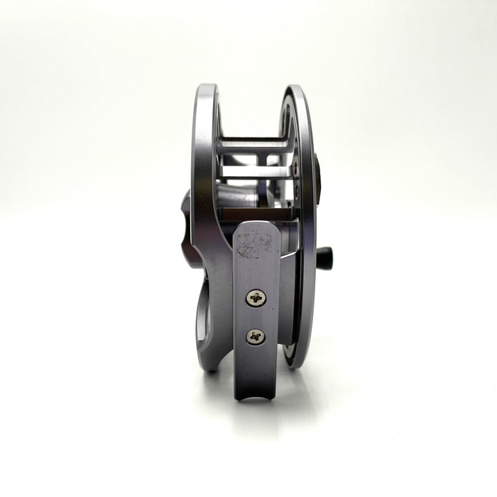 Used Reel - Orvis Hydros SL IV - Fly Reel