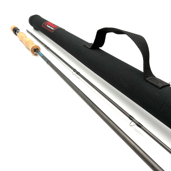 Used Rod - Scott SAS 10' 9wt - 2 Piece Fly Rod