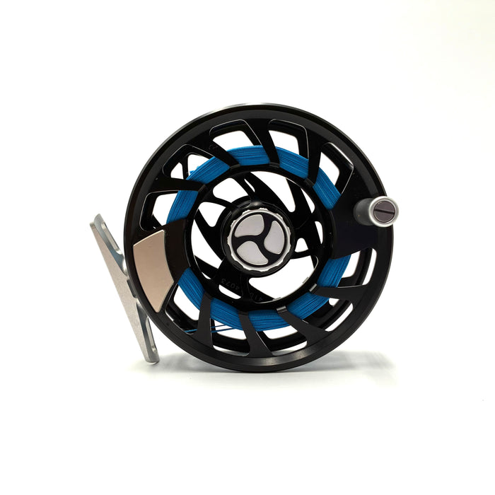 Used Reel - Orvis Mirage LT IV - Fly Reel