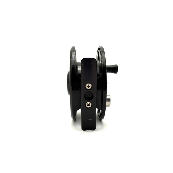 Used Reel - Bauer JM1 - Fly Reel