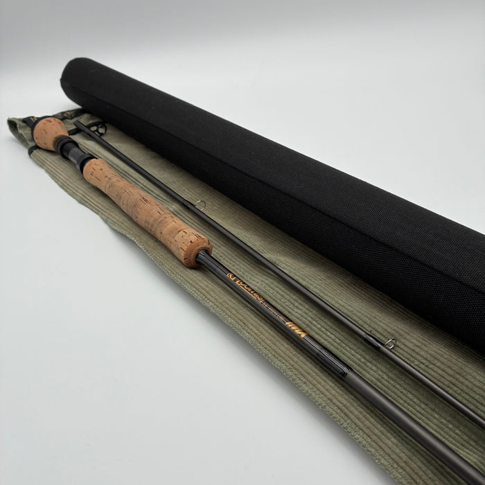 Used Rod - G. Looms IMX 8'6" 10/11wt - 2 Piece Fly Rod