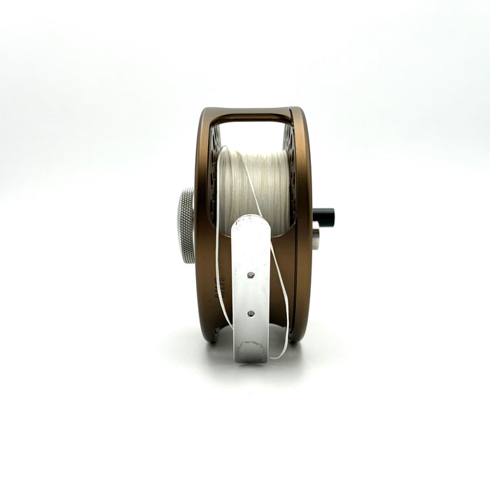 Used Reel - Sage Spey 6/7/8 - Fly Reel