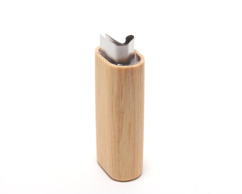 Crab Claw Foam Cutter