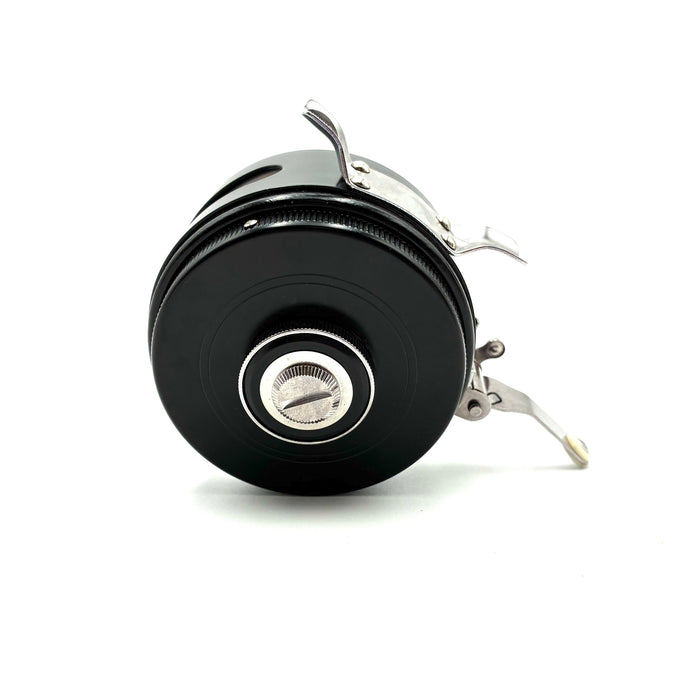 Used Reel - Pflueger Auto - Fly Reel