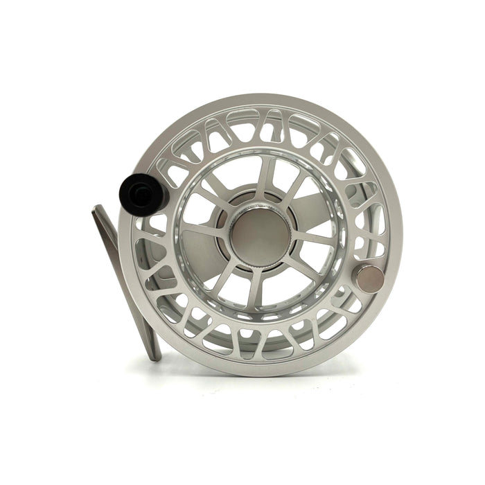 Used Reel - White River RLS II - Fly Reel