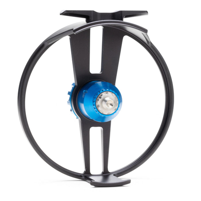 Lamson Centerfire Fly Reel 8 — TCO Fly Shop