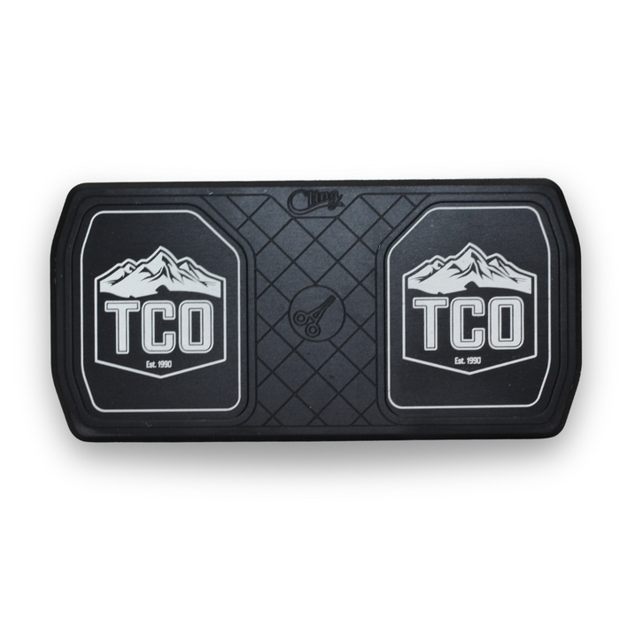 Cling Mag Grab Delta - TCO