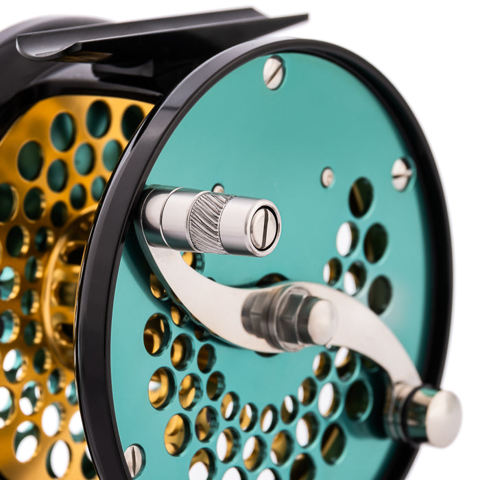 Loop Classic Reel #5-8