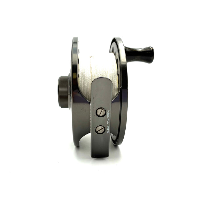 Used Reel - Cabela's SR2 - Fly Reel
