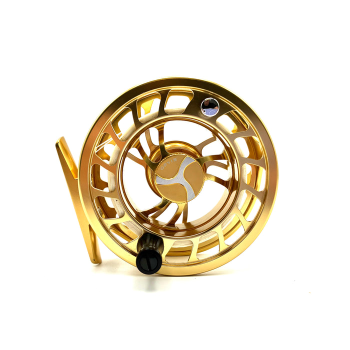 Used Reel - Orvis Mirage II - Fly Reel