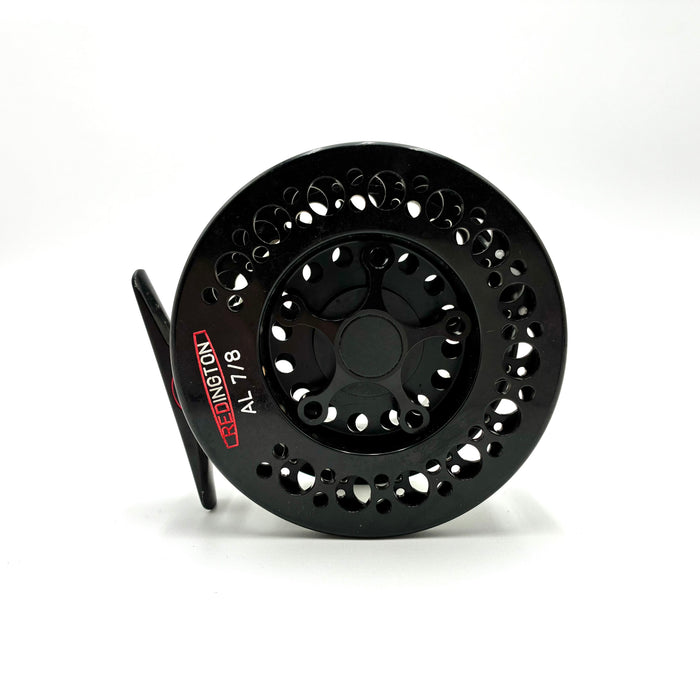 Used Reel - Redington AL 7/8 - Fly Reel