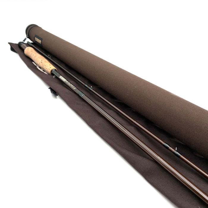 Used Rod - Sage VPS 9'6" 6wt  - 2 Piece Fly Rod