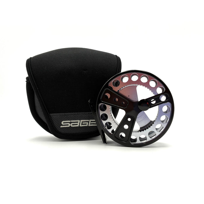 Used Reel - Sage 3300 - Fly Reel