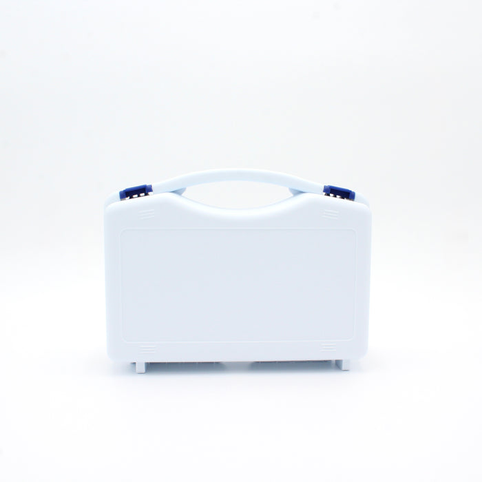 TCO Depth XL Streamer Fly Box