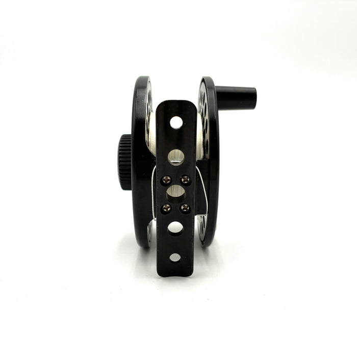 Used Reel - Ross Evolution 1 - Fly Reel