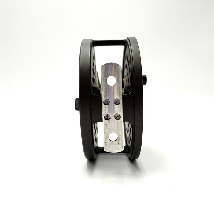 Used Reel - Orvis CFO VI - Fly Reel