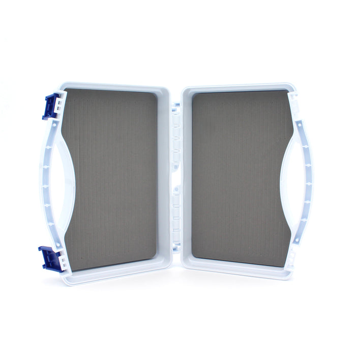 TCO Depth XL Streamer Fly Box