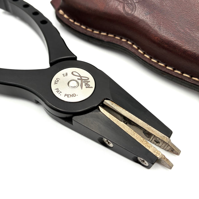 Used Tool - Abel Pliers #2