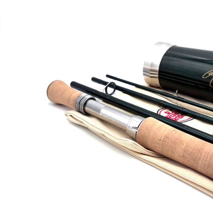 Used Rod - Winston Air 2 Max 9' 11wt - Fly Rod