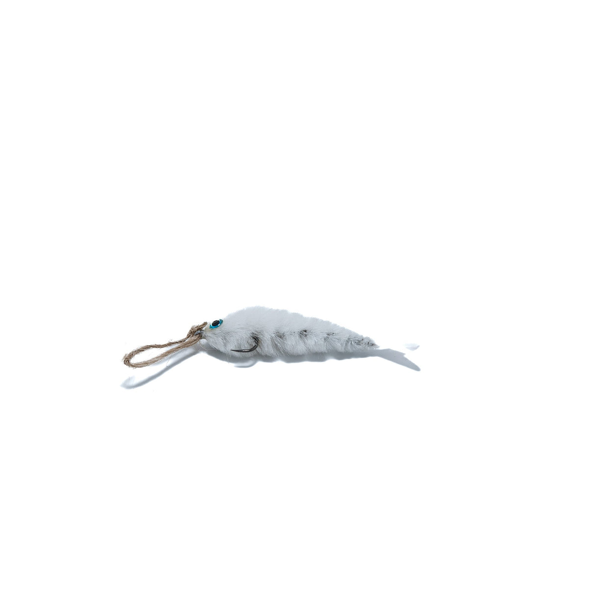 Chocklett Factory Mini Finesse Changer — TCO Fly Shop