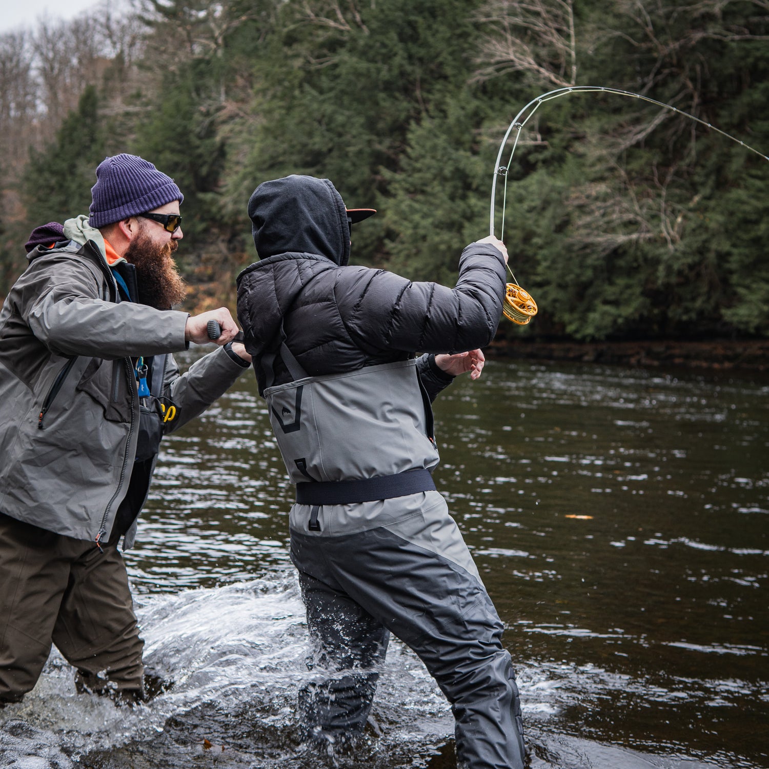 Ultimate Fly Fishing Gifts — TCO Fly Shop