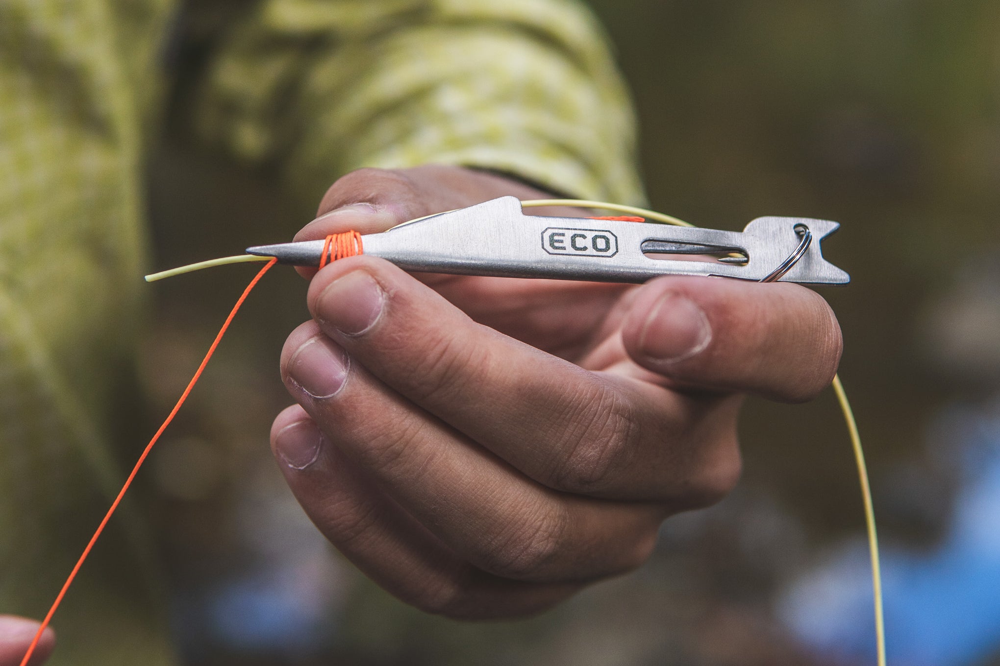 Best Fly Fishing Gifts under $100 (2023) — TCO Fly Shop