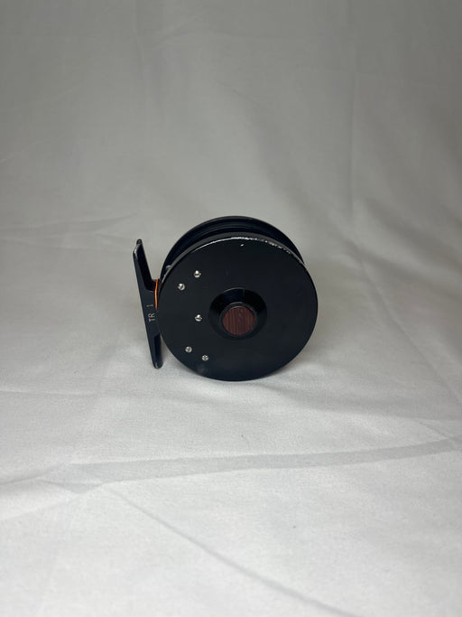 Used Reel - Abel TR 1
