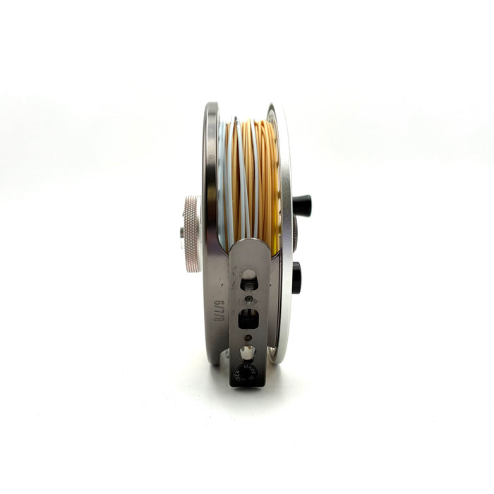 Used Reel - Sage Arbor XL 6/7/8  - Fly Reel