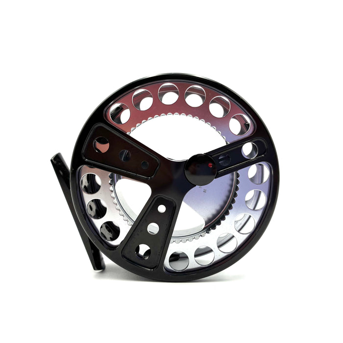 Used Reel - Sage 3300 - Fly Reel