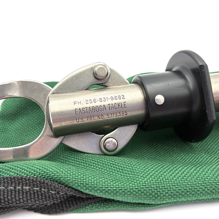 Used Tool - Boga Grip Model 315