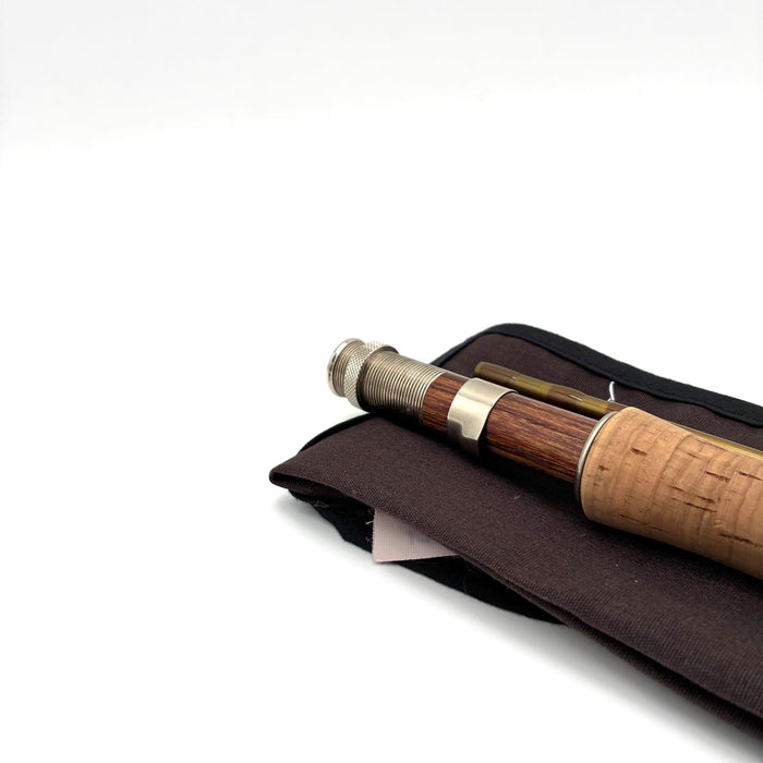 Used Rod - Sage Launch 8'6" 5wt - 2 Piece Fly Rod