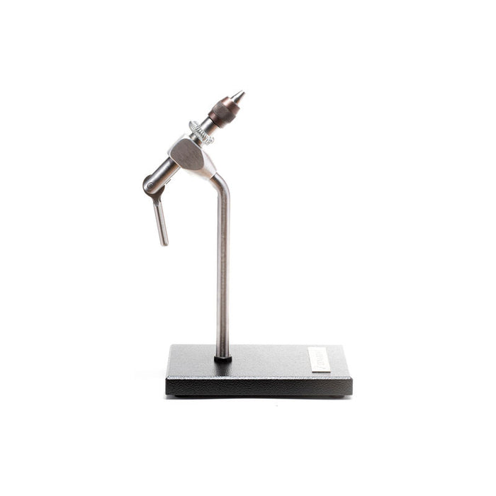 Dyna-King Kingfisher Vise Pedestal Base