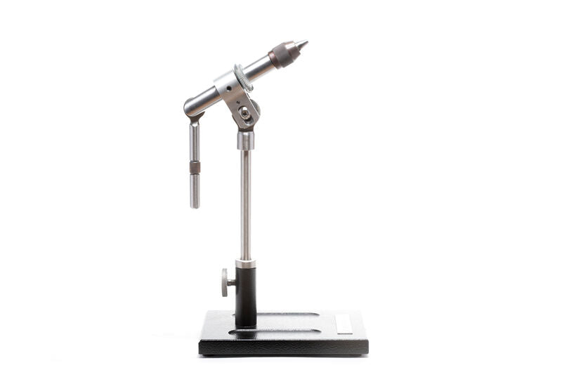Dyna-King Professional Vise Pedestal Base