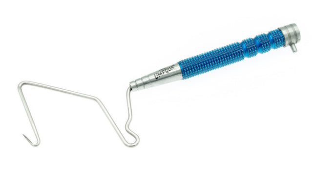 UMPQUA-DREAMSTREAM+-WHIP-FINISH-TOOL-BLUE