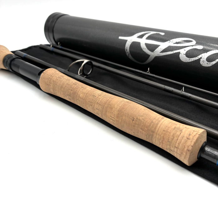Used Rod - Scott Meridian 9' 8wt - Fly Rod