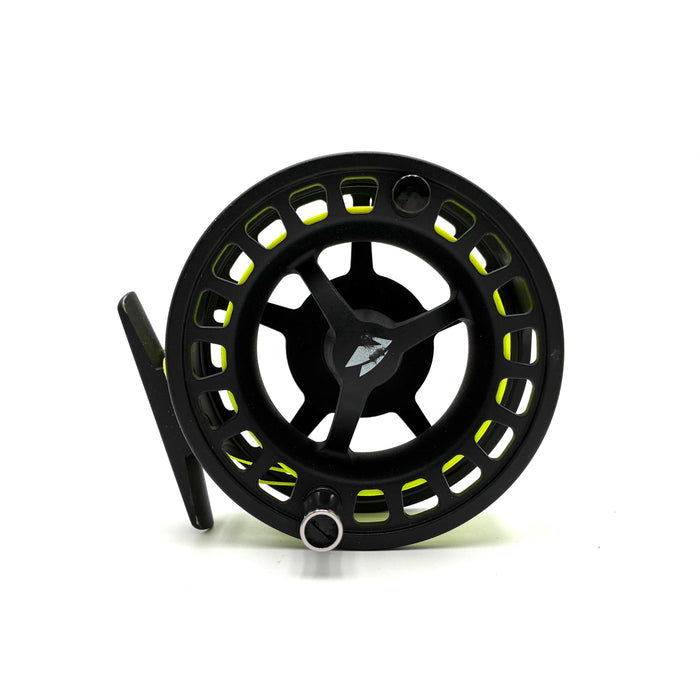 Used Reel - Sage 2250 - Fly Reel