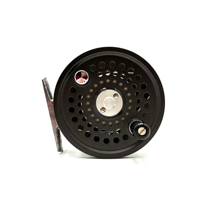Used Reel - Orvis Battenkill Disc 7/8 - Fly Reel