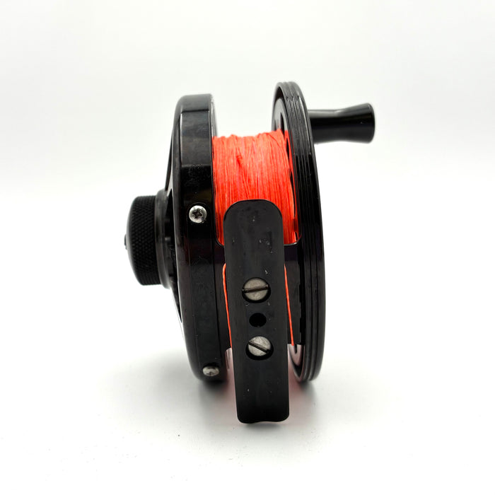 Used Reel - Tibor Signature Series 7-8  - Fly Reel