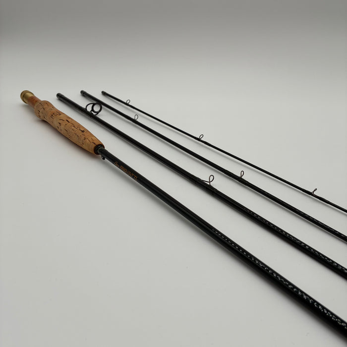 Used Rod - Orvis Trident TL Tip Flex 9' 5wt - Fly Rod