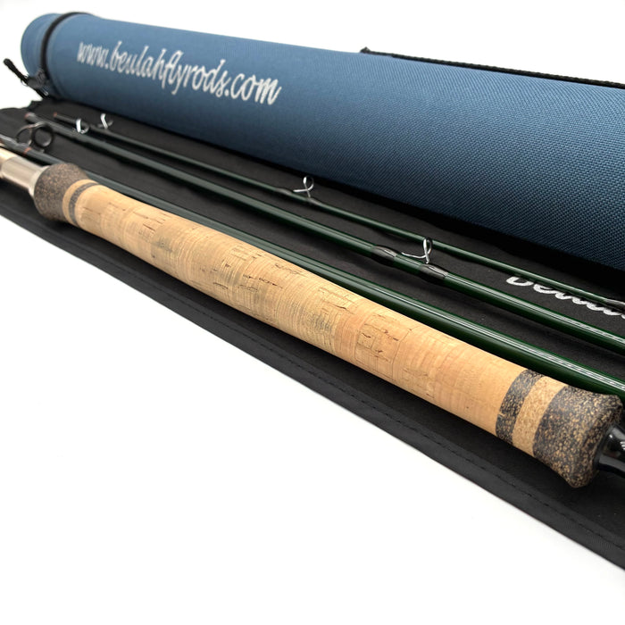 Used Rod - Beulah 10'6" 7/8wt - Switch Fly Rod